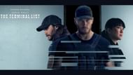 The Terminal List is an American action thriller (Image via Apple TV+)